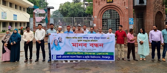 image-here